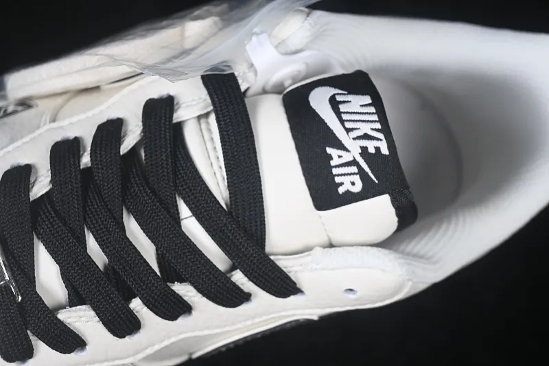 All categories Nk Air Force 1 Air Force series Nk Air Force 1 Low Air Force low-top Nike Air Force 1'07 Low Air Force 1 low-top casual sneakers MM3399-838
